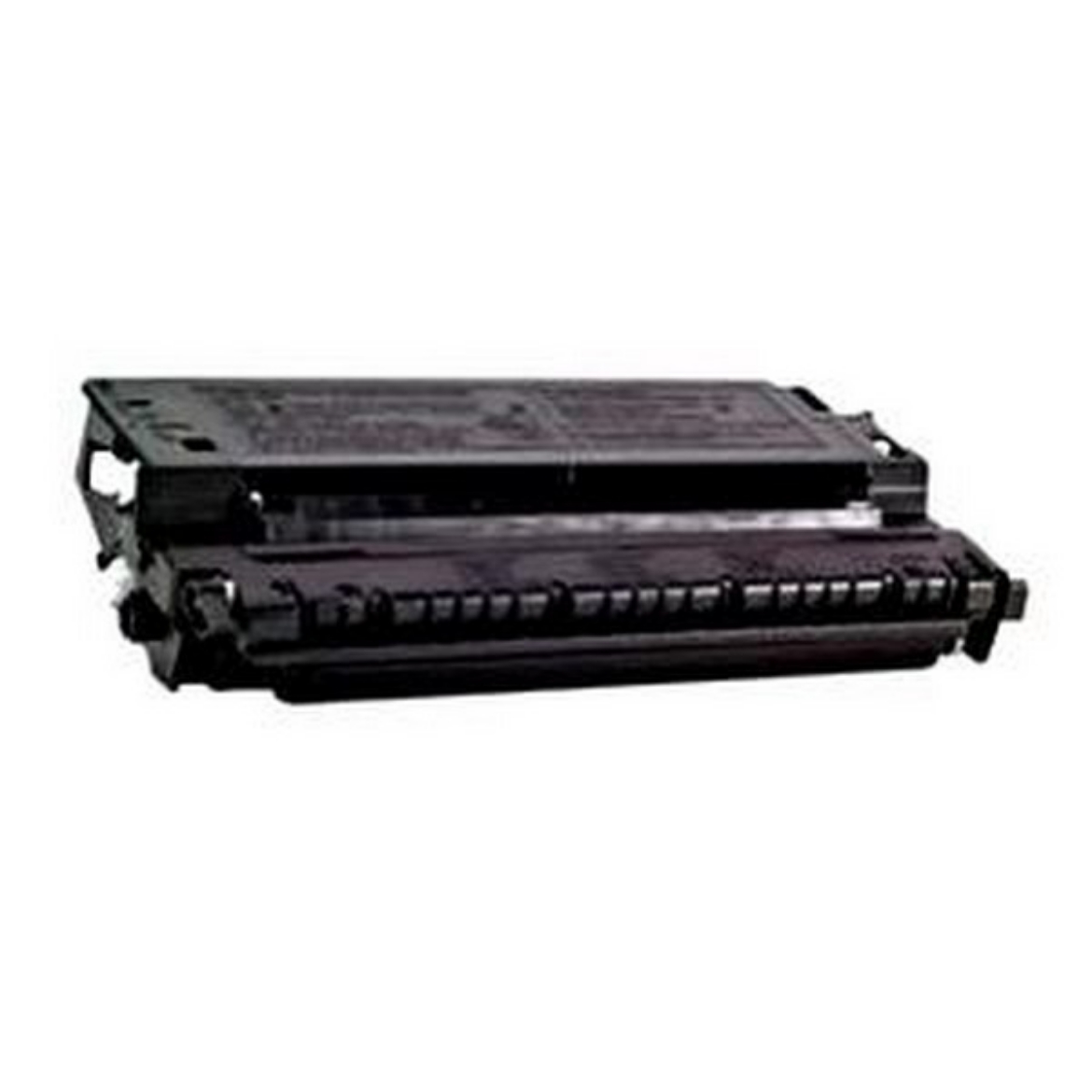 Picture of Triumph compatible 1558A002AA (FX-4) Black Toner Cartridge (4000 Yield)