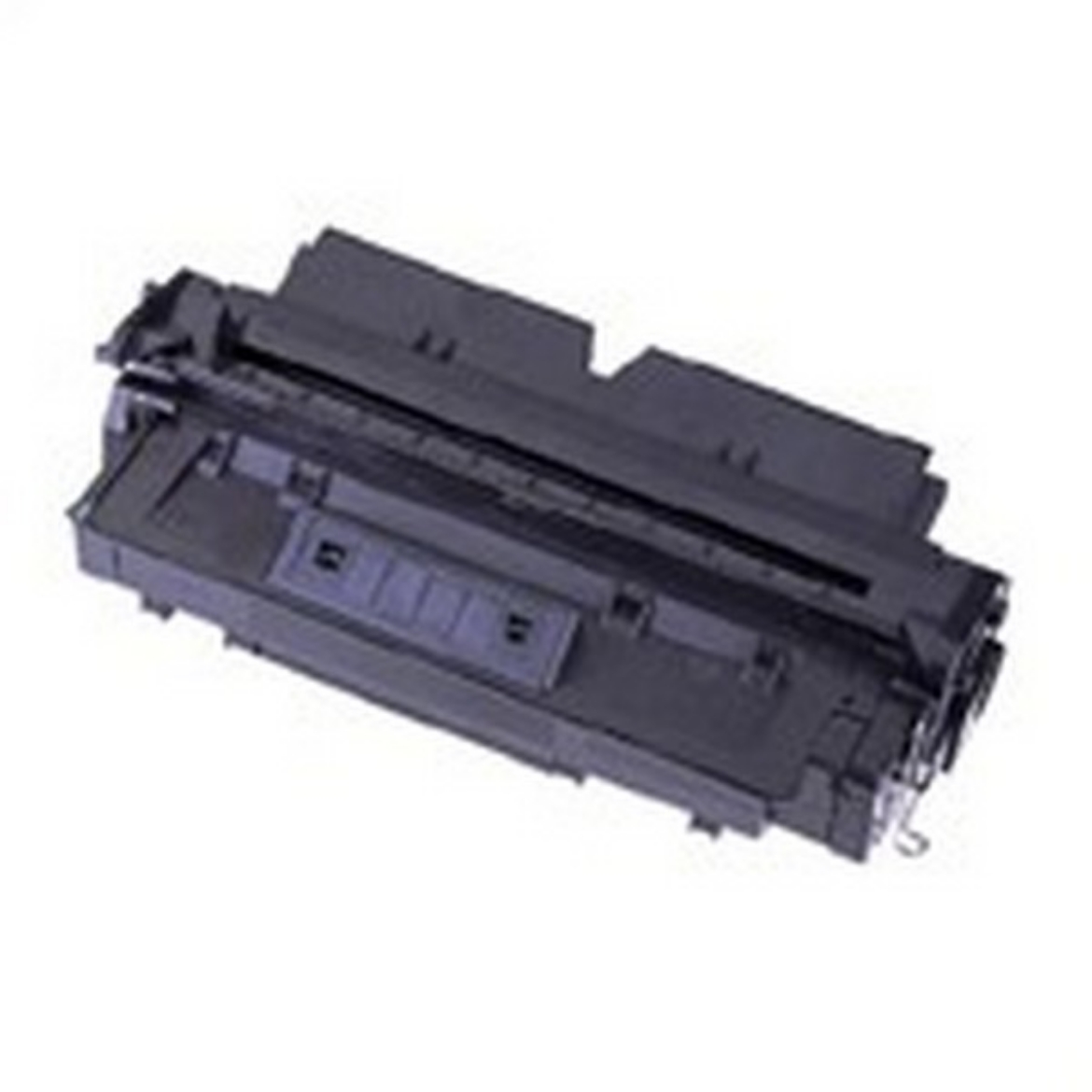 Picture of Triumph compatible 7621A001AA (FX-7) Black Toner Cartridge (4500 Yield)