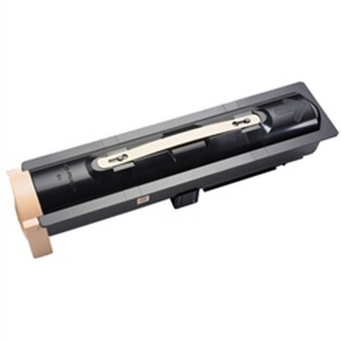 Picture of Triumph compatible 31PHT (330-6141, 7FY16) Magenta Toner Cartridge (20000 Yield)
