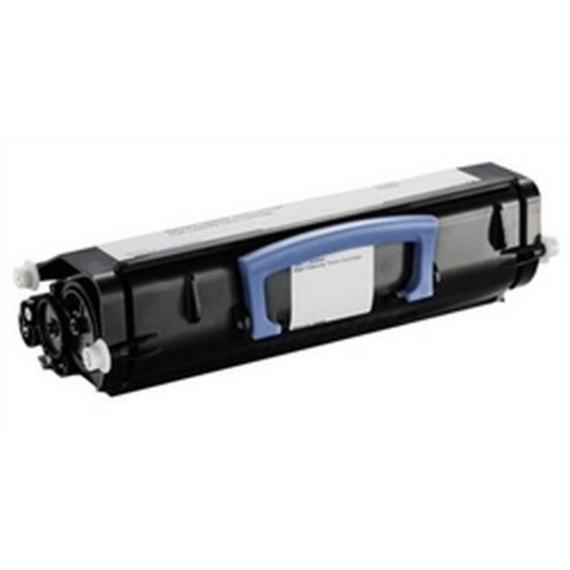 Picture of Triumph compatible HJ0DH (331-9807, 9GG2G) Black Toner Cartridge (20000 Yield)