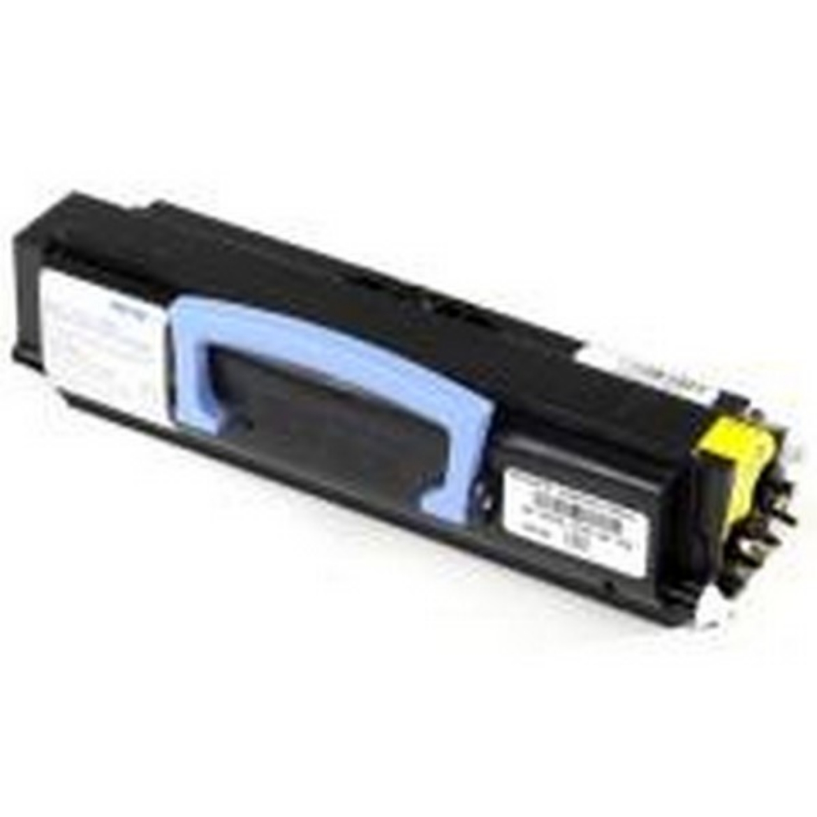 Picture of Triumph compatible Y5009 (310-5402, H3730, 310-7041) Black Toner Cartridge (6000 Yield)
