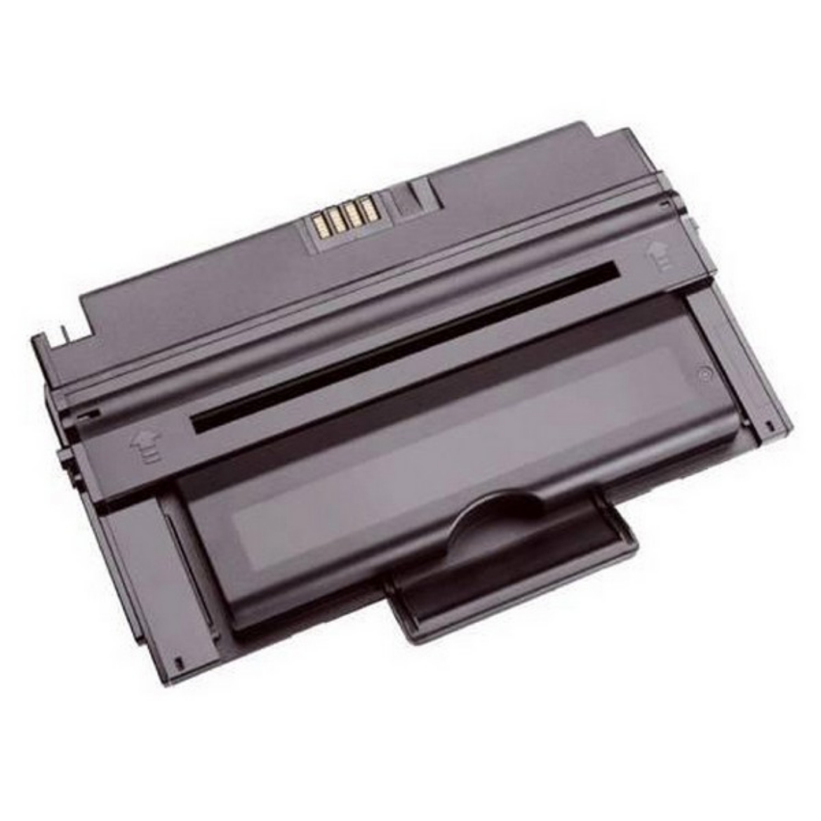 Picture of Triumph compatible NX994 (330-2209, HX756) High Yield Black Toner Cartridge (6000 Yield)