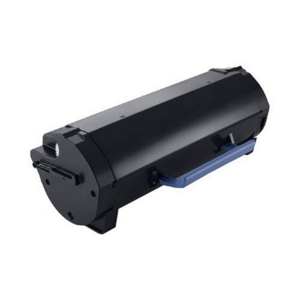 Picture of Triumph compatible C3NTP (331-9805, M11XH, 331-9806) High Yield Black Toner Cartridge (8500 Yield)