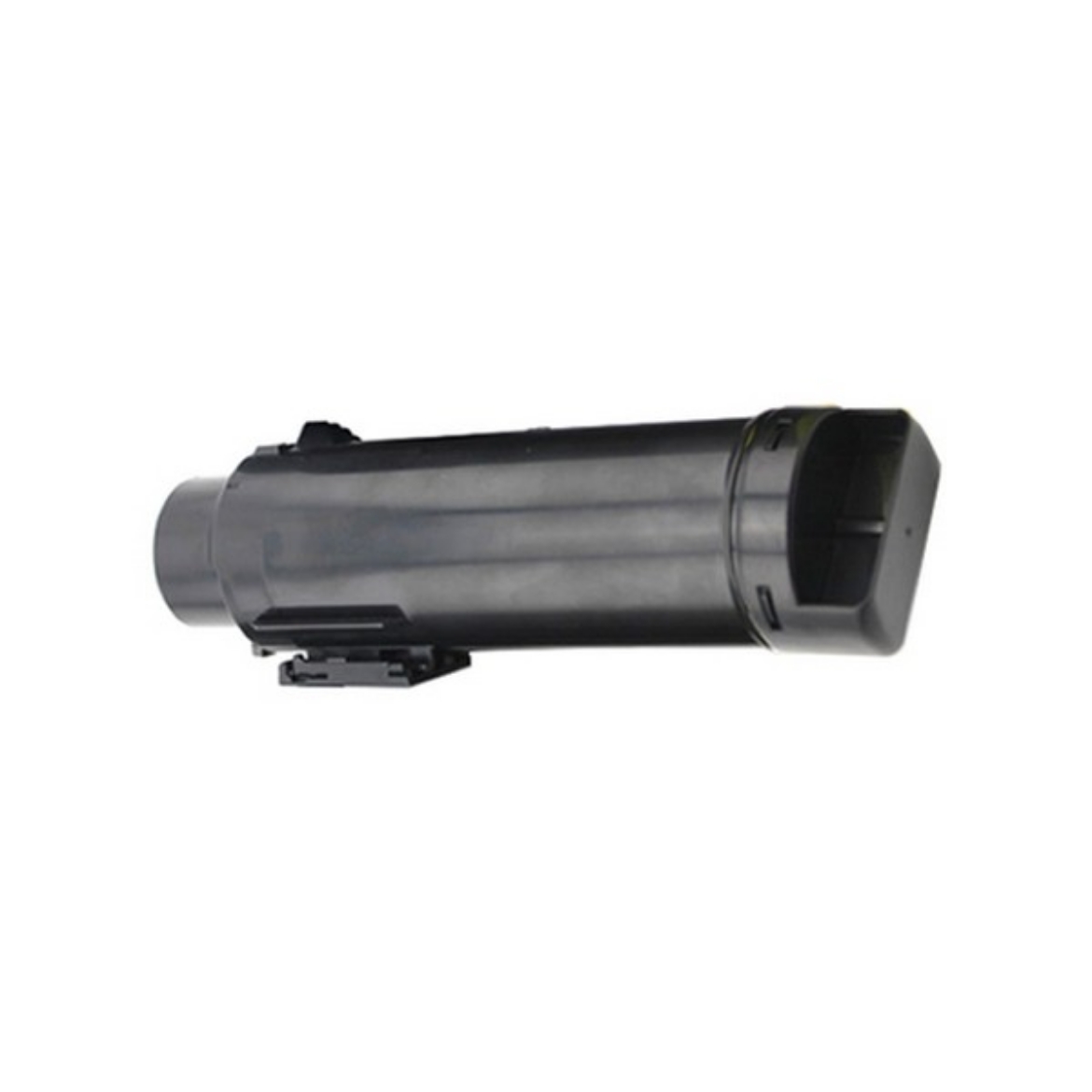 Picture of Triumph compatible N7DWF (593-BBOW) High Yield Black Toner Cartridge (3000 Yield)
