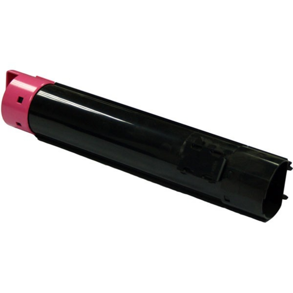 Picture of Triumph compatible P946P (330-5843, R272N) Magenta Toner Cartridge (12000 Yield)