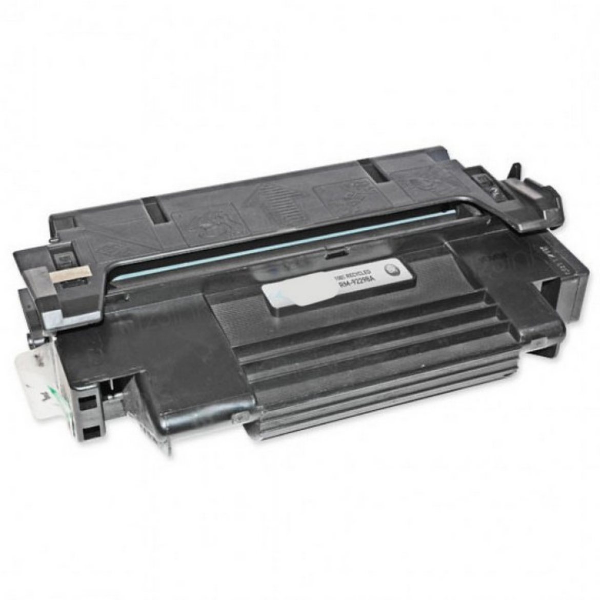 Picture of Triumph compatible 92298A (HP 98A) Black Toner Cartridge (6800 Yield)