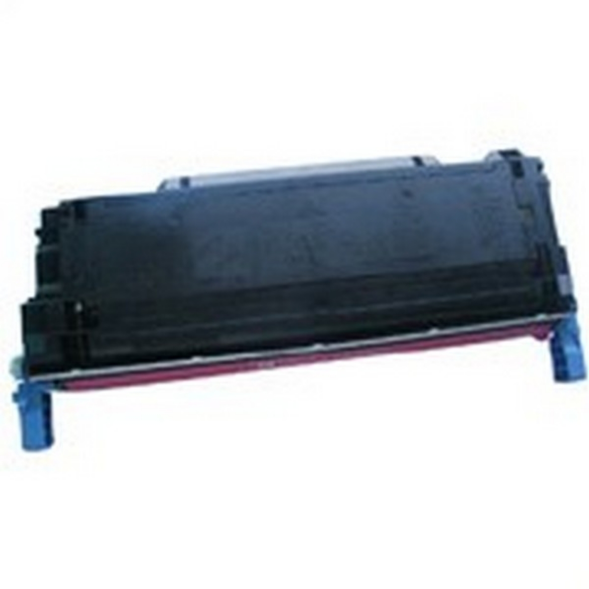 Picture of Triumph compatible C9733A (HP 645A) Magenta Toner Cartridge (12000 Yield)