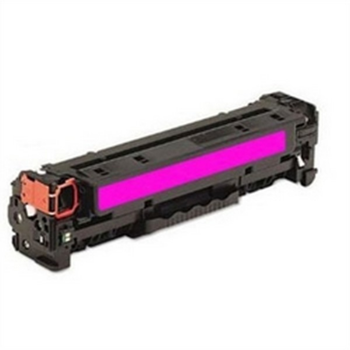 Picture of Triumph compatible CF213A (HP 131A) Magenta Toner Cartridge (1800 Yield)