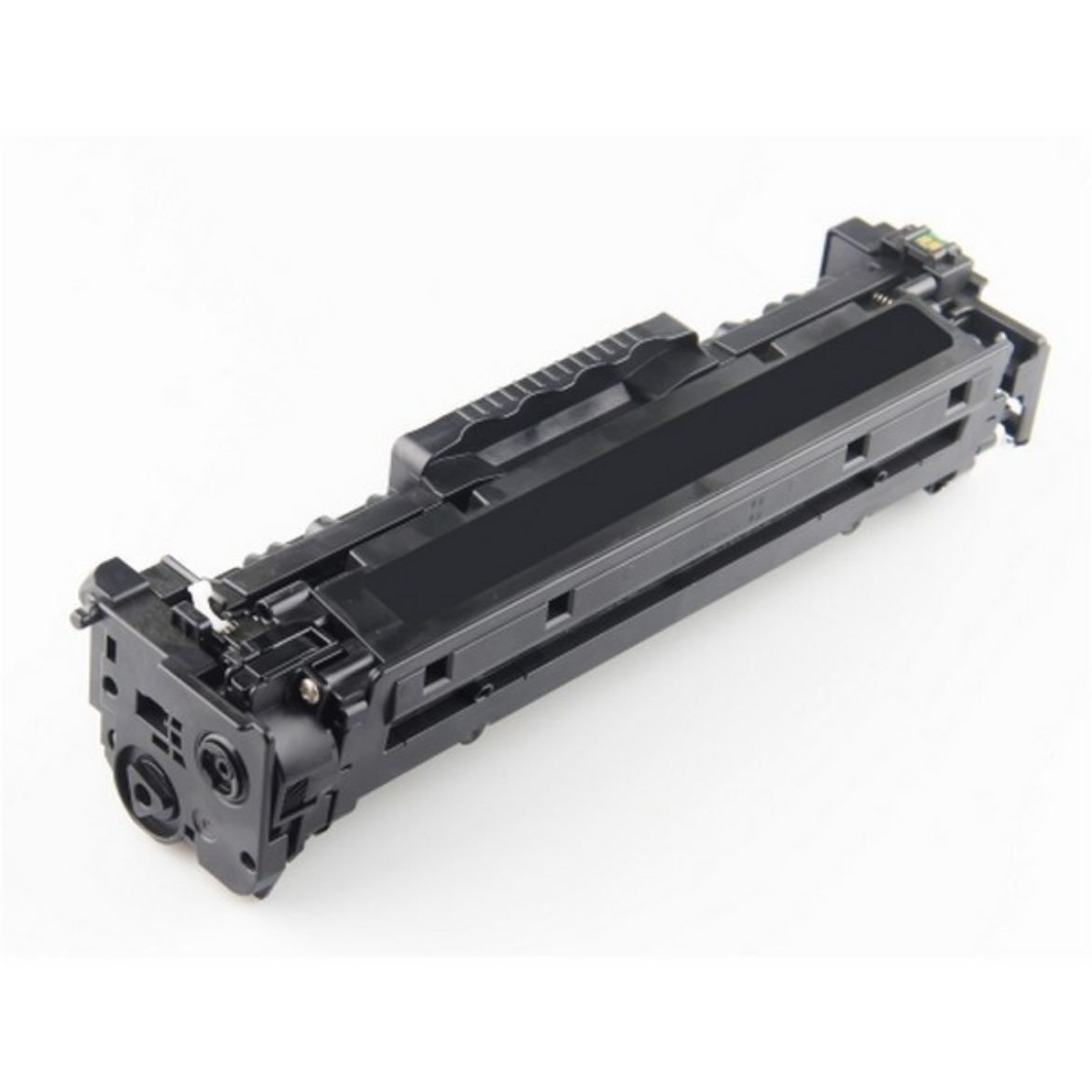 Picture of Triumph compatible CF383A (HP 312A) Magenta Toner Cartridge (2700 Yield)