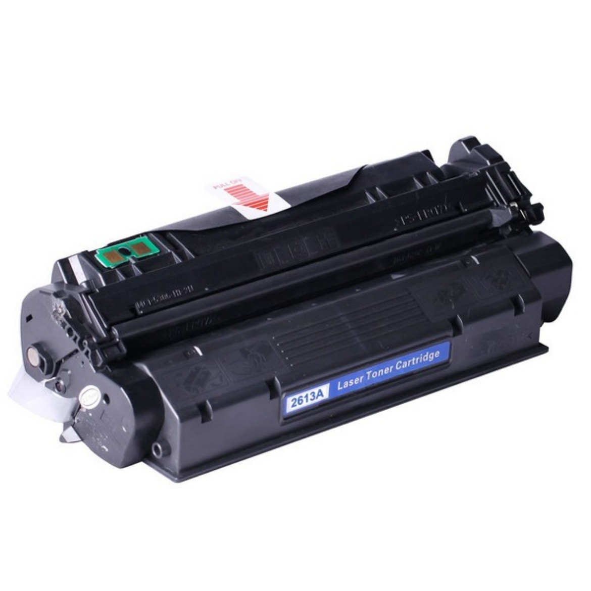 Picture of Triumph compatible Q2613A (HP 13A) Black Toner Cartridge (2500 Yield)
