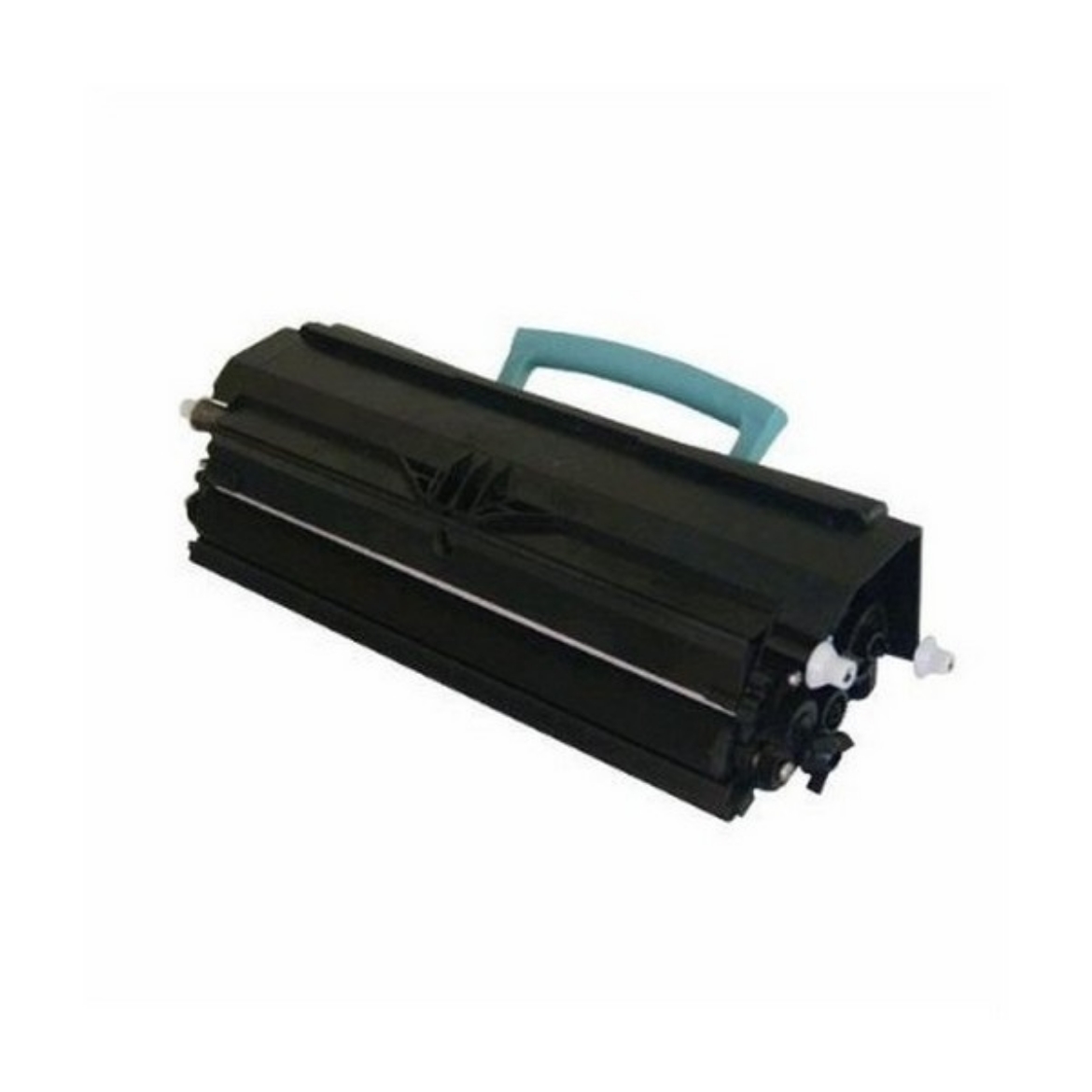 Picture of Triumph compatible 64035HA Black Toner Cartridge (21000 Yield)