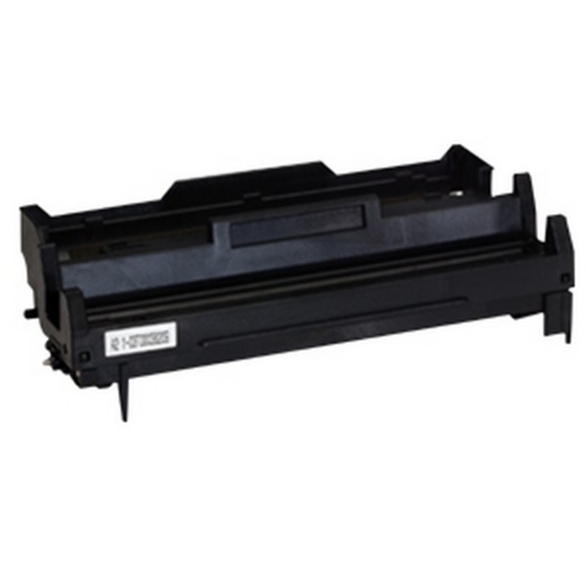 Picture of Triumph compatible 43501901 Black Imaging Drum (25000 Yield)
