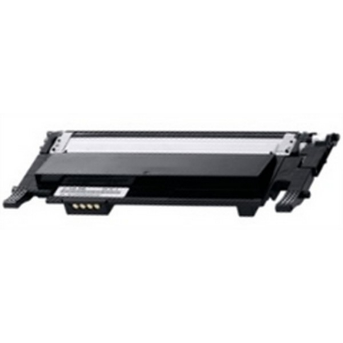 Picture of Triumph compatible CLT-K406S Black Toner Cartridge (1500 Yield)