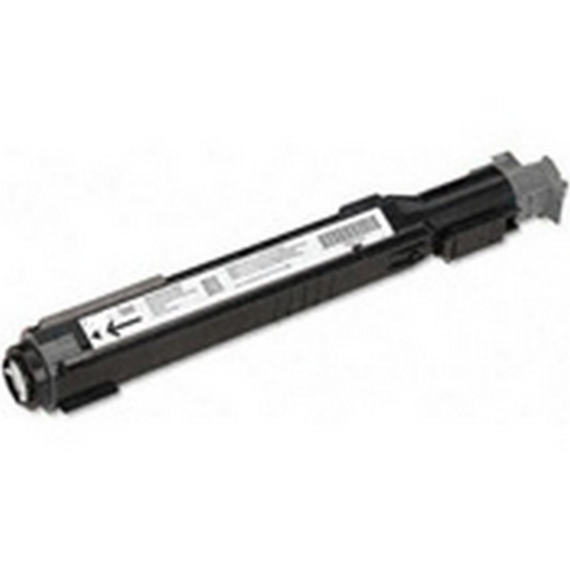Picture of Triumph compatible 106R01509 Yellow Toner Cartridge (12000 Yield)