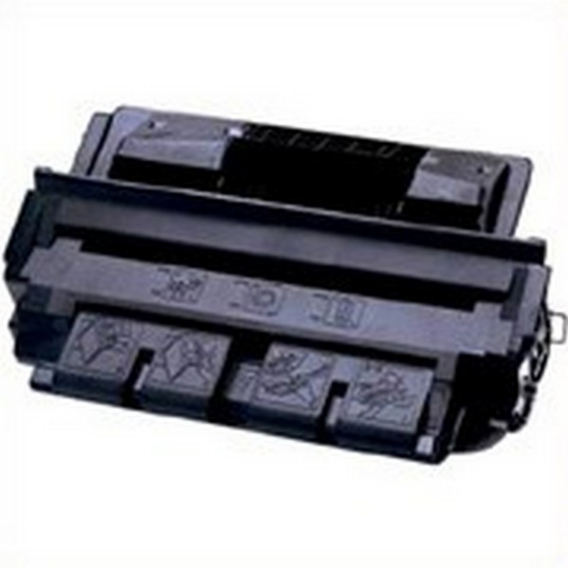 Picture of Triumph compatible 1559A002AA (FX-6) Black Toner Cartridge (5000 Yield)