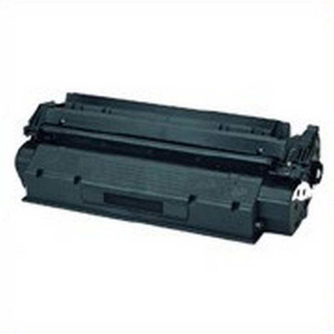 Picture of Triumph compatible Q2624X (HP 24X) Black Toner Cartridge (4000 Yield)