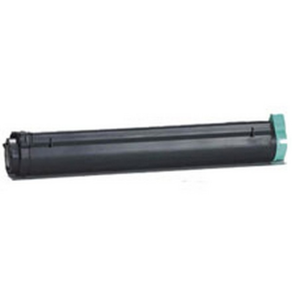 Picture of Triumph compatible 42102901 Black Toner Cartridge (7000 Yield)