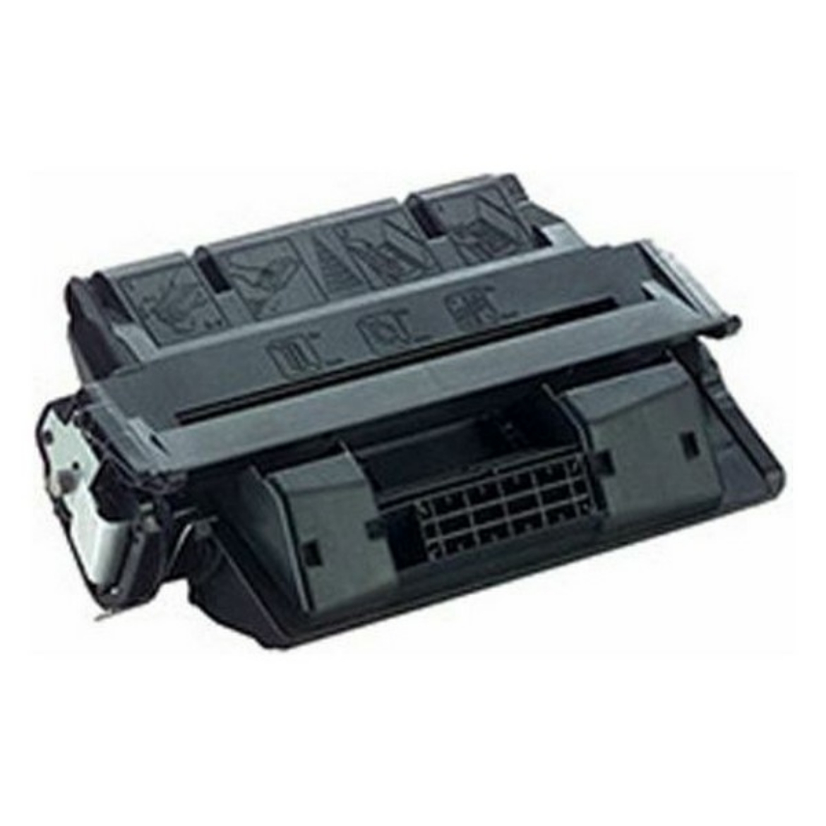 Picture of Triumph compatible C4127A (HP 27A) Black Toner Cartridge (5000 Yield)