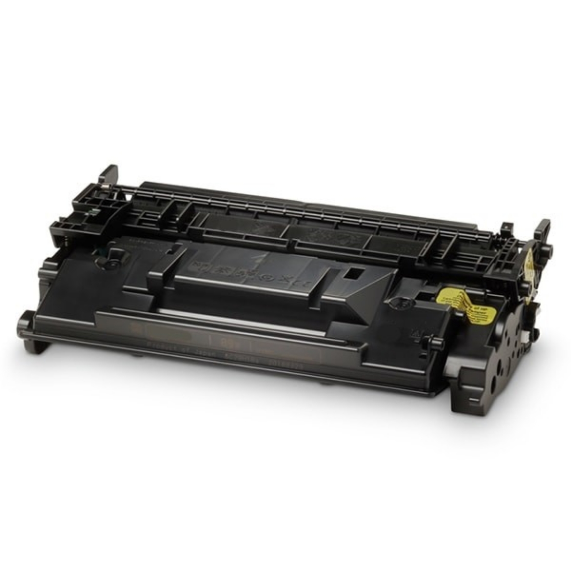 Picture of Xerox compatible CF289X (HP 89X) High Yield Black Toner Cartridge (10000 Yield)