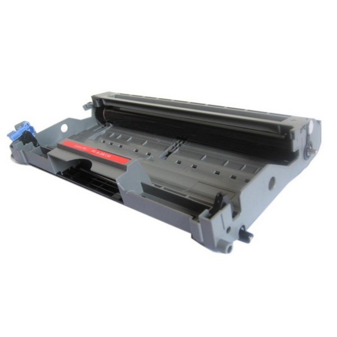 Picture of Xerox compatible DR-360 Black Drum Unit (12000 Yield)