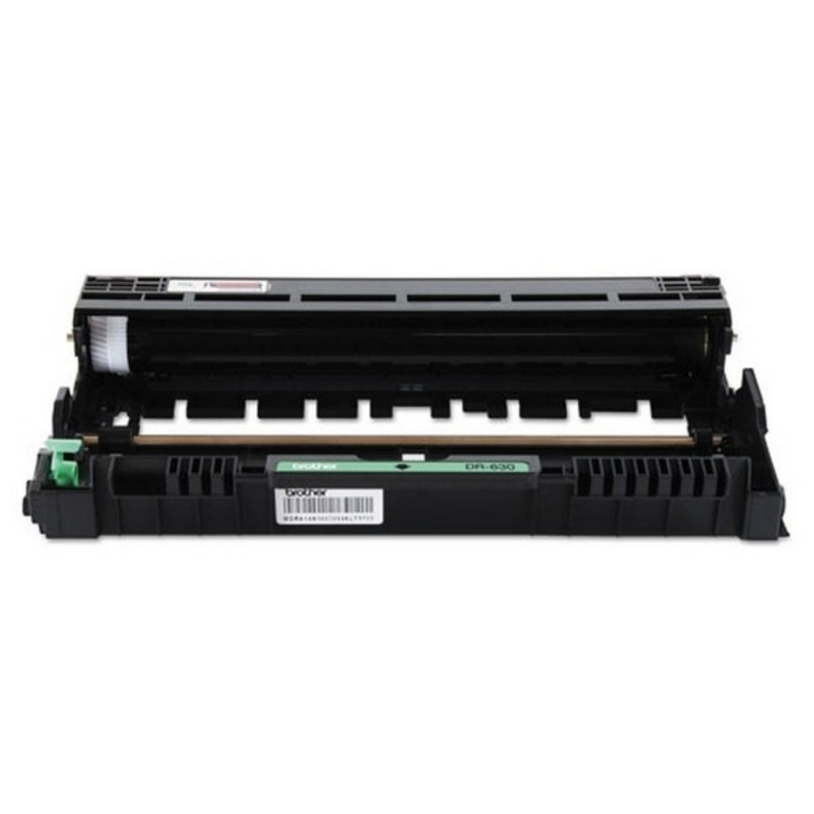 Picture of Xerox compatible DR-630 Black Drum (12000 Yield)