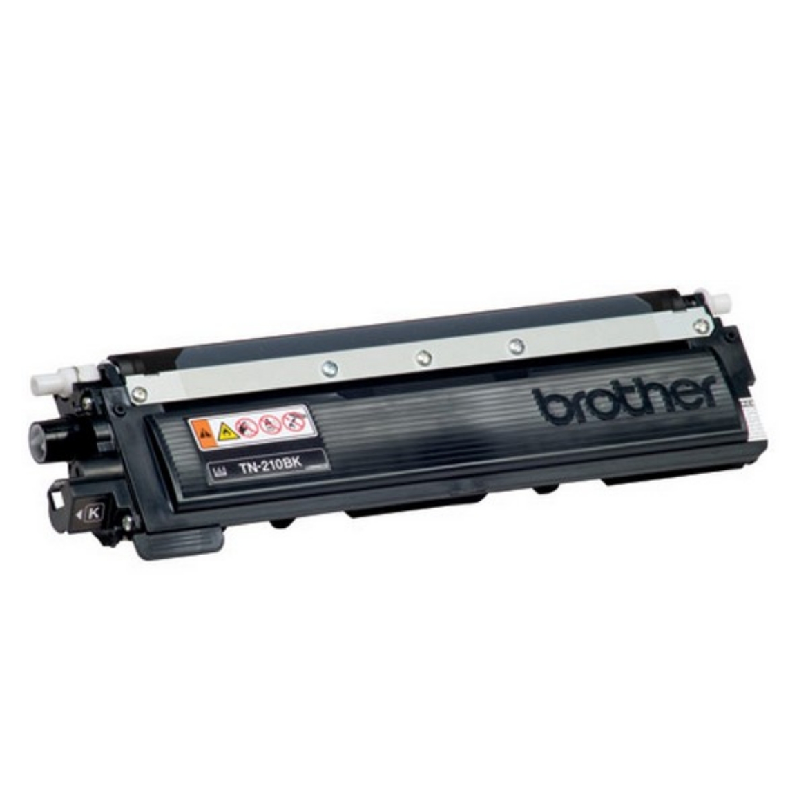 Picture of Xerox compatible TN-210C Cyan Toner Cartridge (1400 Yield)