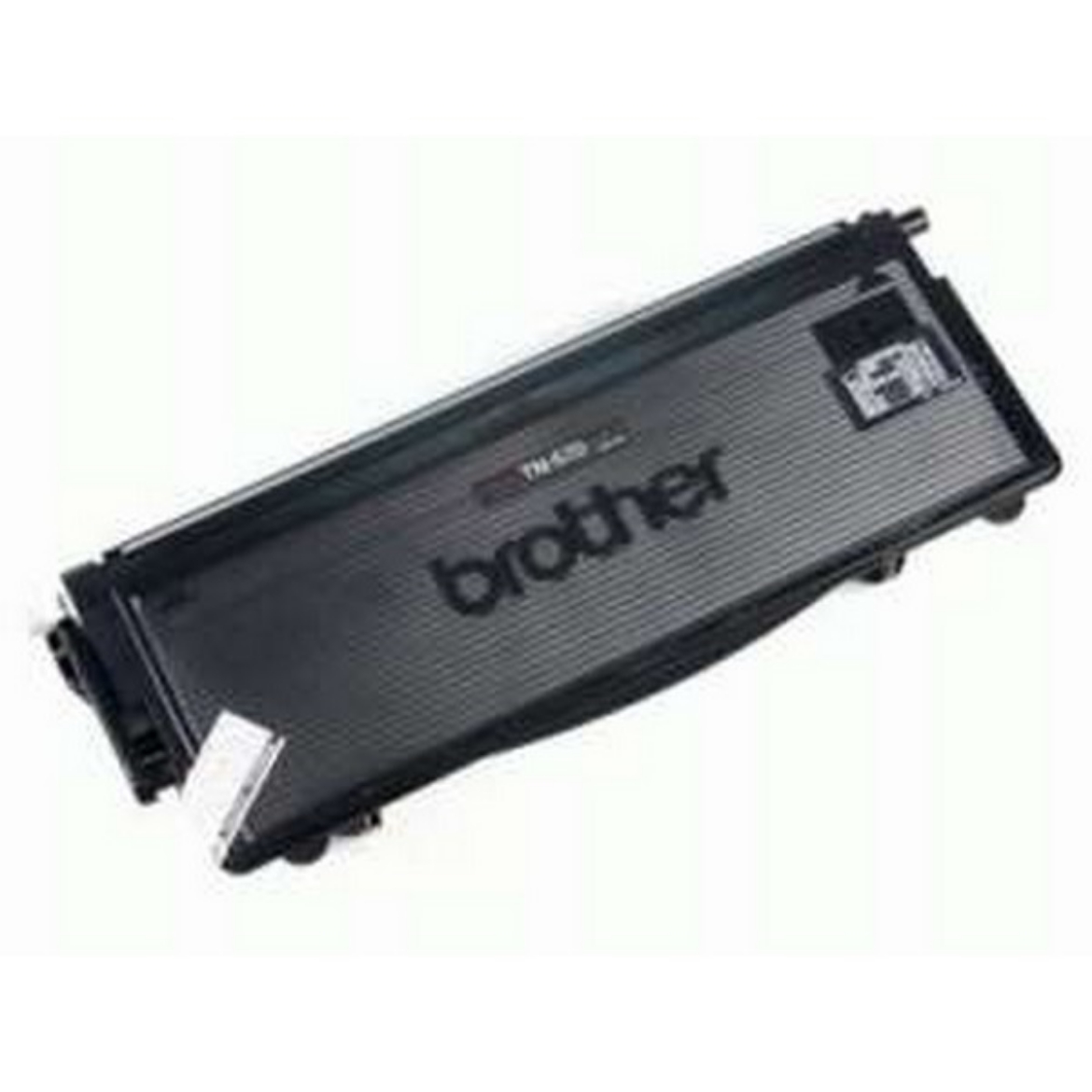 Picture of Xerox compatible TN-570 Black Toner Cartridge (6700 Yield)