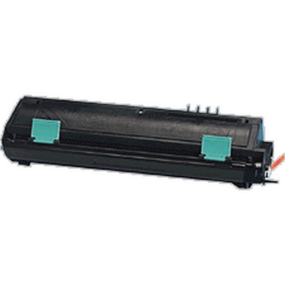 Picture of Xerox compatible C3906A (HP 06A) Black Toner Cartridge (2500 Yield)