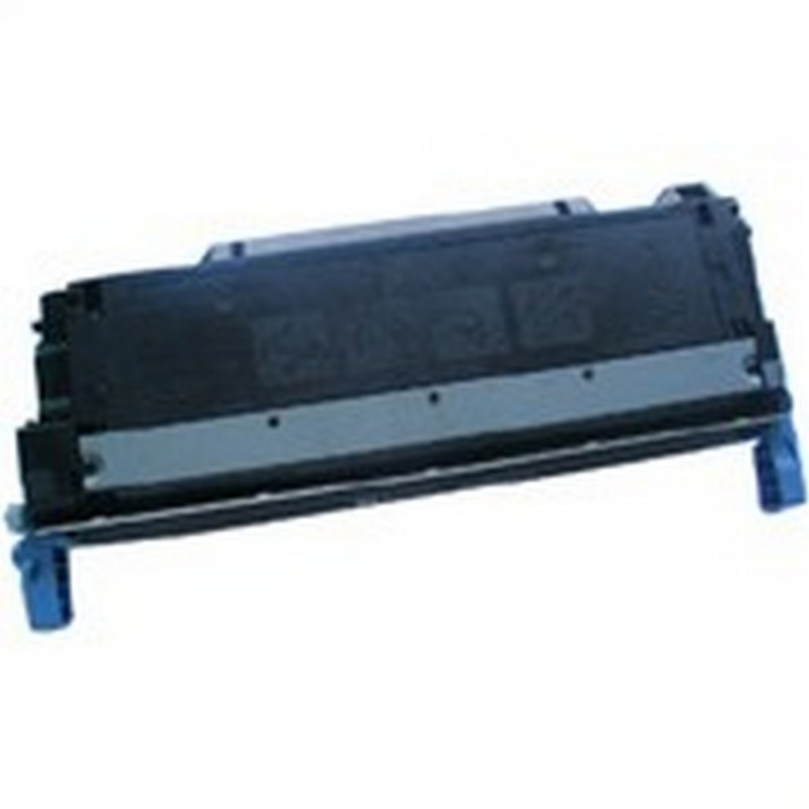 Picture of Xerox compatible C9730A (HP 645A) Black Toner Cartridge (13000 Yield)