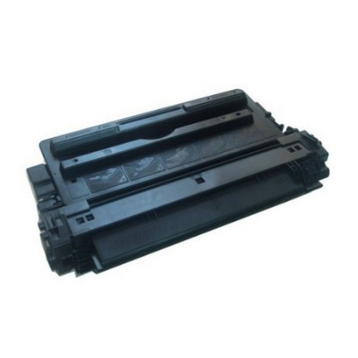 Picture of Xerox compatible CC364A (HP 64A) Black Toner Cartridge (10000 Yield)