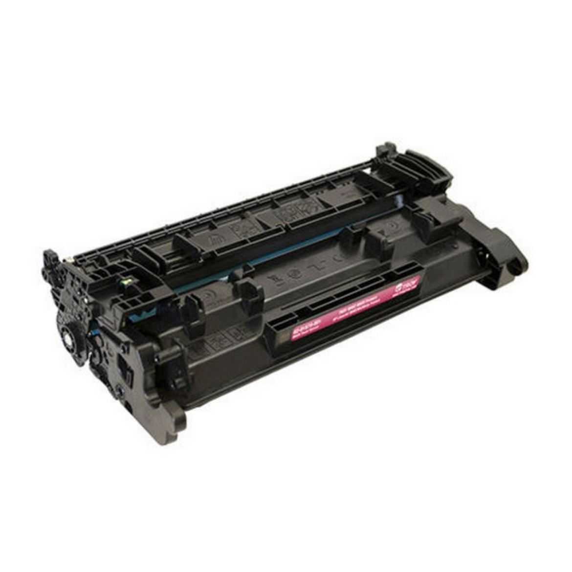 Picture of Xerox compatible CF226A (HP 26A) Black Toner Cartridge (3100 Yield)