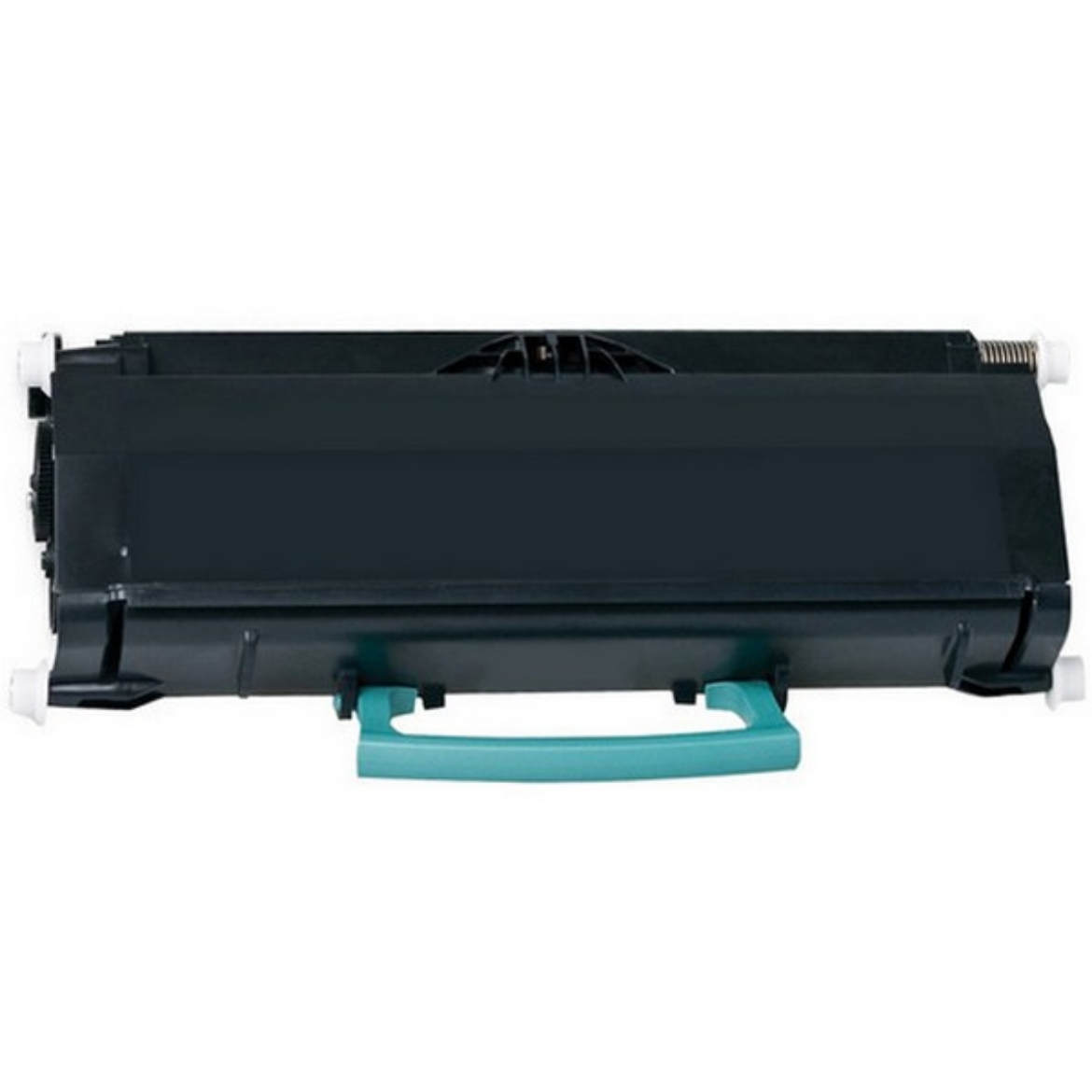 Picture of Xerox compatible E460X11A Extra High Yield Black Toner Cartridge (15000 Yield)