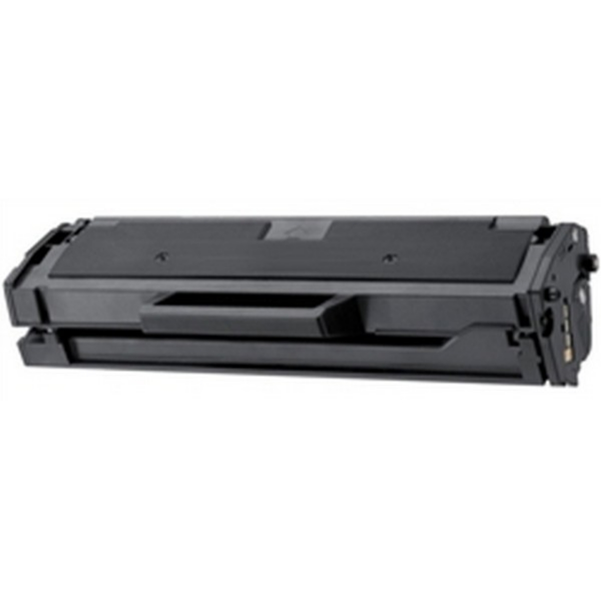 Picture of Xerox compatible MLT-D101S Black Toner Cartridge (1500 Yield)