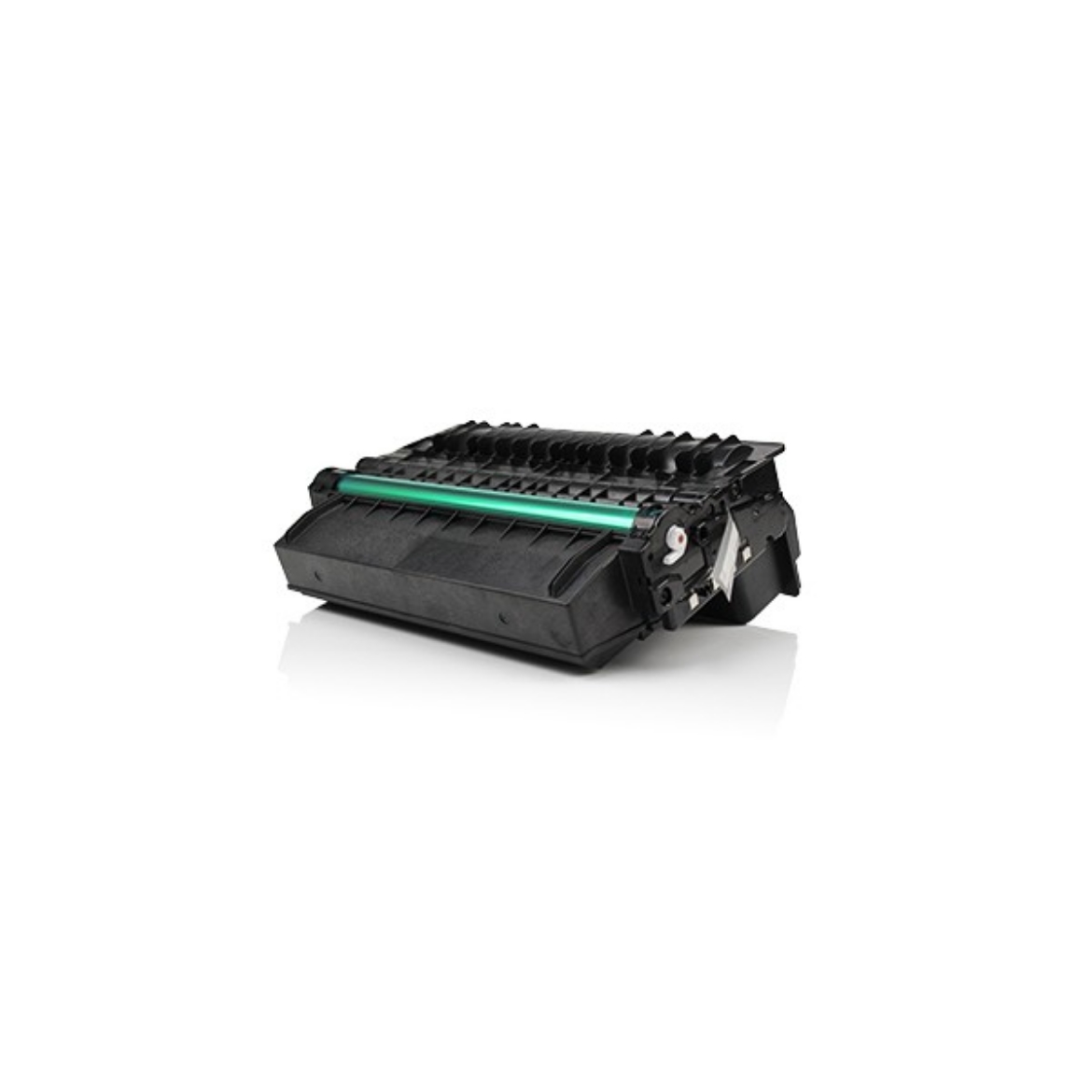 Picture of Xerox compatible MLT-D203E Extra High Yield Black Toner Cartridge (10000 Yield)