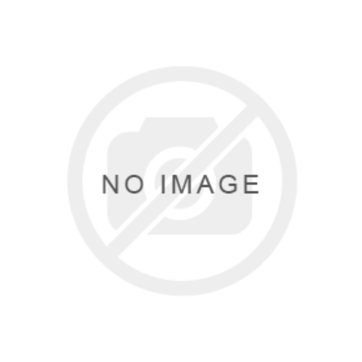 Picture of Sharp AR-271ND Black Developer